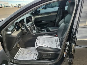 Kia K5 * CARFAX * БЕЗ ПЪРВОНАЧАЛНА ВНОСКА - 45500 лв. / 23263.78 € - 77999455 7