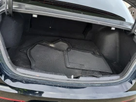 Kia K5 * CARFAX * БЕЗ ПЪРВОНАЧАЛНА ВНОСКА - 45500 лв. / 23263.78 € - 77999455 11