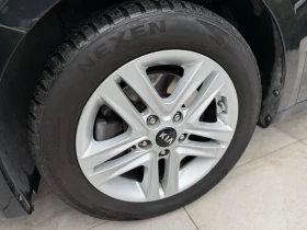 Kia Ceed 1.6CRDi - 17500 лв. / 8947.61 € - 64252769 13