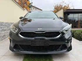 Kia Ceed 1.6CRDi - 17500 лв. / 8947.61 € - 64252769 2