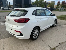 Hyundai Accent CARFAX * АвтоКредит* (ЦЕНА ДО БГ) - 21999 лв. / 11247.91 € - 18622674 6