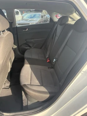 Hyundai Accent CARFAX * АвтоКредит* (ЦЕНА ДО БГ) - 21999 лв. / 11247.91 € - 18622674 10