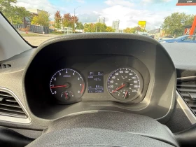 Hyundai Accent CARFAX * АвтоКредит* (ЦЕНА ДО БГ) - 21999 лв. / 11247.91 € - 18622674 17