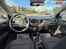 Hyundai Accent CARFAX * АвтоКредит* (ЦЕНА ДО БГ) - 21999 лв. / 11247.91 € - 18622674 11