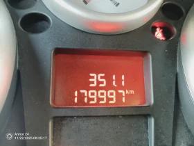 Peugeot 207 1.4, снимка 11 — Bazar.bg Peugeot 207 1.4, снимка 11