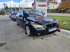 BMW 530 530d | Mobile.bg � ����� ������ 2