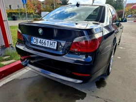 BMW 530 530d | Mobile.bg � ����� ������ 3