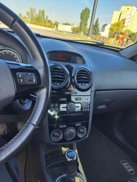 Opel Corsa 1.2, снимка 6