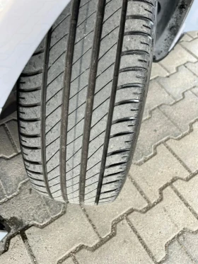 Ford Focus Титаниум 1.6 екобууст 150к.с., снимка 11