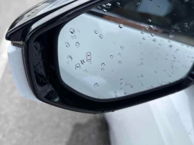 Lexus IS * 300 F SPORT Design AWD * CARFAX * БЕЗ ПЪРВОНАЧАЛ, снимка 12