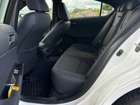 Lexus IS * 300 F SPORT Design AWD * CARFAX * БЕЗ ПЪРВОНАЧАЛ, снимка 13