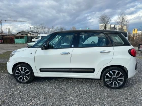 Fiat 500L 1.3 jtd - 5200 € / 10170.32 лв. - 77213914 16