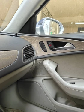 Audi A6 C7, 3.0 TDI - 19990 € / 39097.04 лв. - 70175797 17