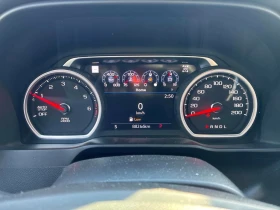 Chevrolet Silverado * High Country * CARFAX * БЕЗ ПЪРВОНАЧАЛНА ВНОСКА - 34200 € / 66889.39 лв. - 75298412 8