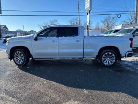 Chevrolet Silverado * High Country * CARFAX * БЕЗ ПЪРВОНАЧАЛНА ВНОСКА - 34200 € / 66889.39 лв. - 75298412 2