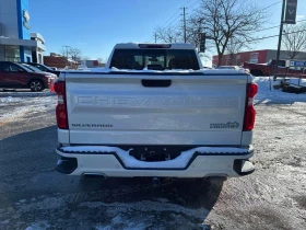 Chevrolet Silverado * High Country * CARFAX * БЕЗ ПЪРВОНАЧАЛНА ВНОСКА - 34200 € / 66889.39 лв. - 75298412 4