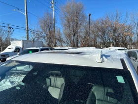 Chevrolet Silverado * High Country * CARFAX * БЕЗ ПЪРВОНАЧАЛНА ВНОСКА - 34200 € / 66889.39 лв. - 75298412 15