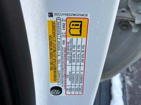 Chevrolet Silverado * High Country * CARFAX * БЕЗ ПЪРВОНАЧАЛНА ВНОСКА - 34200 € / 66889.39 лв. - 75298412 10