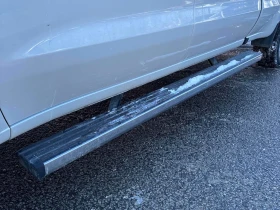 Chevrolet Silverado * High Country * CARFAX * БЕЗ ПЪРВОНАЧАЛНА ВНОСКА - 34200 € / 66889.39 лв. - 75298412 13