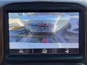 Chevrolet Silverado * High Country * CARFAX * БЕЗ ПЪРВОНАЧАЛНА ВНОСКА - 34200 € / 66889.39 лв. - 75298412 12