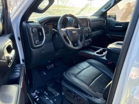Chevrolet Silverado * High Country * CARFAX * БЕЗ ПЪРВОНАЧАЛНА ВНОСКА - 34200 € / 66889.39 лв. - 75298412 5