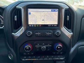 Chevrolet Silverado * High Country * CARFAX * БЕЗ ПЪРВОНАЧАЛНА ВНОСКА - 34200 € / 66889.39 лв. - 75298412 9