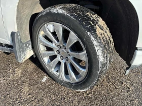 Chevrolet Silverado * High Country * CARFAX * БЕЗ ПЪРВОНАЧАЛНА ВНОСКА - 34200 € / 66889.39 лв. - 75298412 7