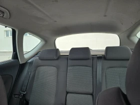 Seat Altea XL - 2800 € / 5476.32 лв. - 33211178 7