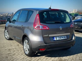 Renault Scenic Xmod - 3800 € / 7432.15 лв. - 31555912 6