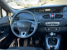 Renault Scenic Xmod - 3800 € / 7432.15 лв. - 31555912 8