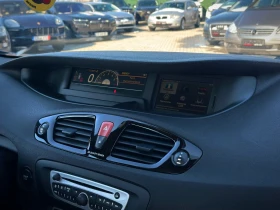 Renault Scenic Xmod - 3800 € / 7432.15 лв. - 31555912 12