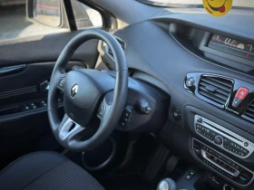 Renault Scenic Xmod - 3800 € / 7432.15 лв. - 31555912 9