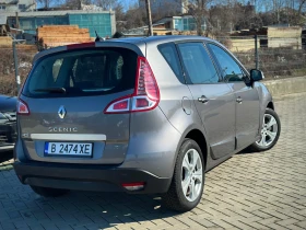 Renault Scenic Xmod - 3800 € / 7432.15 лв. - 31555912 7