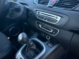 Renault Scenic Xmod - 3800 € / 7432.15 лв. - 31555912 11