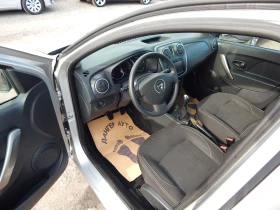 Dacia Logan 1.5DCI* EURO5B*  - 4400 € / 8605.65 лв. - 38363396 8
