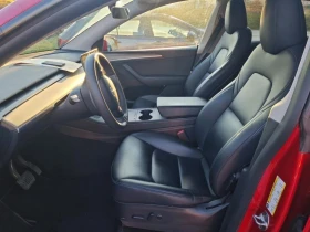 Tesla Model Y Long Range Dual Motor - 29000 € / 56719.07 лв. - 28444881 5