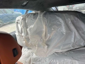 BMW M6 GRAN COUPE * МАСАЖИ* ОДБУВХАНЕ* 2 ЧИФТА ГУМИ/ДЖАНТ | Auto.bg — изображение 10