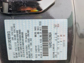 Ford Mustang 5.0l GТ* Тунинг за писта*  | Auto.bg — изображение 13