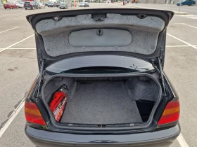 BMW 320 E46 150кс 6ск ръчна - 3500 € / 6845.40 лв. - 17838753 15