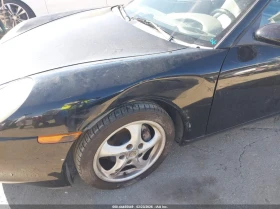 Porsche Boxster 2.7l - 8900 € / 17406.89 лв. - 17872668 6