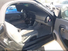 Porsche Boxster 2.7l - 8900 € / 17406.89 лв. - 17872668 5