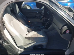 Porsche Boxster 2.7l - 8900 € / 17406.89 лв. - 17872668 8