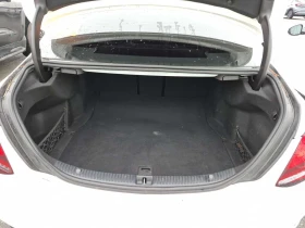 Mercedes-Benz C 300 AMG Line * Панорама * CARFAX *  - 22950 € / 44886.30 лв. - 73284466 13