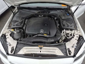 Mercedes-Benz C 300 AMG Line * Панорама * CARFAX *  - 22950 € / 44886.30 лв. - 73284466 14