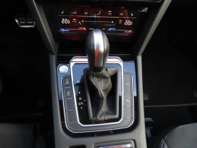 VW Arteon | Mobile.bg � ����� ������ 12
