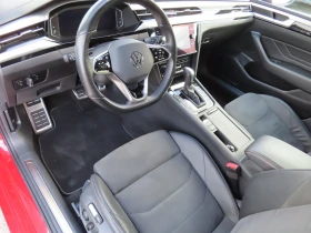 VW Arteon | Mobile.bg � ����� ������ 4