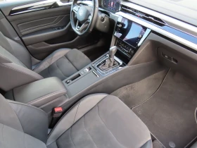 VW Arteon | Mobile.bg � ����� ������ 6