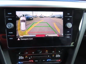 VW Arteon | Mobile.bg � ����� ������ 11