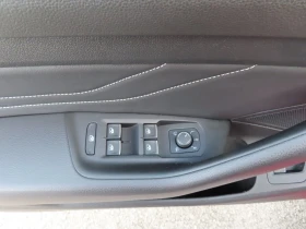 VW Arteon | Mobile.bg � ����� ������ 15