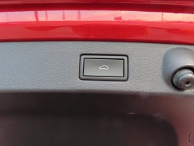 VW Arteon | Mobile.bg � ����� ������ 17